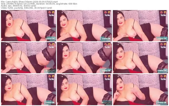 cams-alenni-03-09-2026-07-56-15