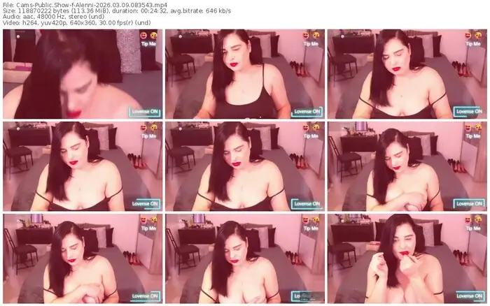 cams-alenni-03-09-2026-08-35-43