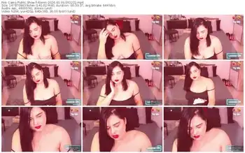 cams-alenni-03-09-2026-09-32-22