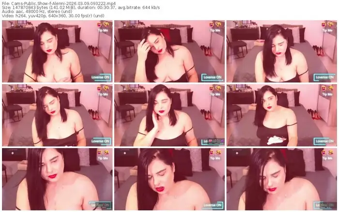 cams-alenni-03-09-2026-09-32-22