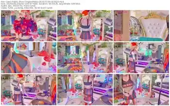 cams-aspenpeeks-03-09-2026-00-30-24