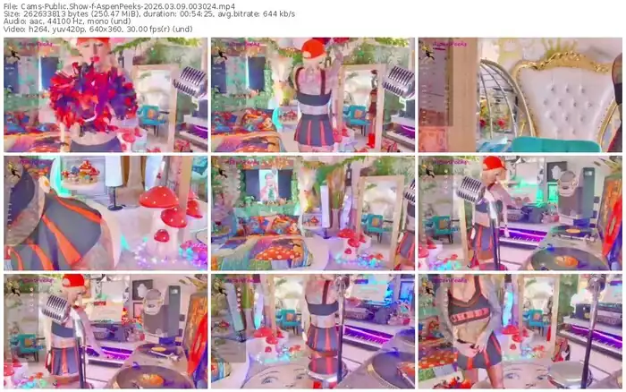 cams-aspenpeeks-03-09-2026-00-30-24