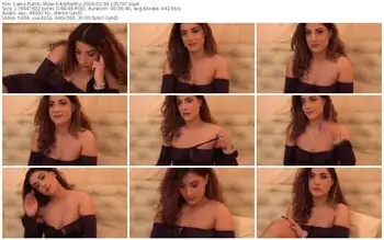 cams-asshantiy-03-09-2026-10-57-07