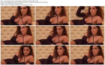 cams-asshantiy-03-09-2026-13-19-05