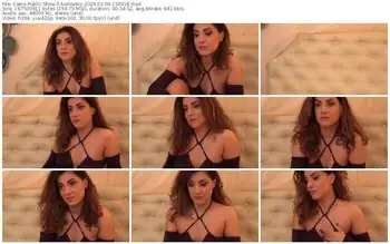 cams-asshantiy-03-09-2026-15-00-18