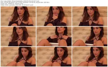 cams-asshantiy-03-09-2026-16-13-07