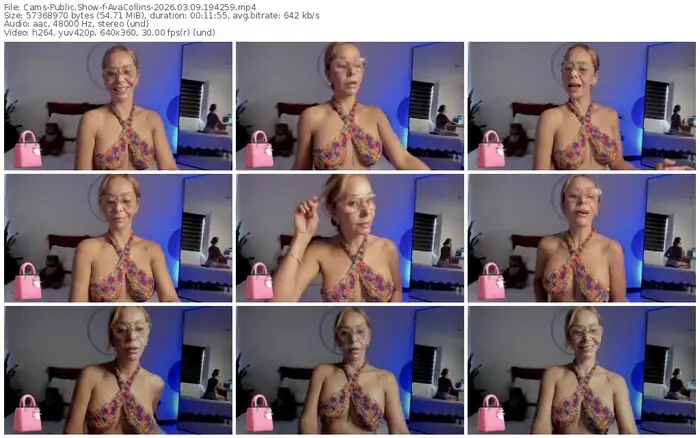 cams-avacollins-03-09-2026-19-42-59