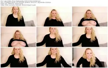 cams-barbarasky-03-09-2026-23-14-38