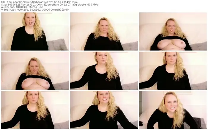 cams-barbarasky-03-09-2026-23-14-38