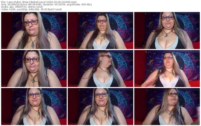 cams-bedeliciousy-03-09-2026-21-04-59