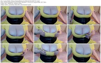 cams-boobspleasure-03-09-2026-02-07-27