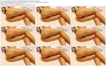 cams-carina008-03-09-2026-20-14-14