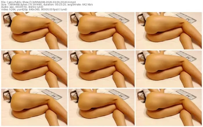 cams-carina008-03-09-2026-20-14-14