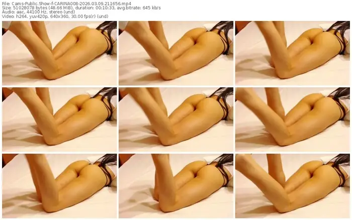 cams-carina008-03-09-2026-21-16-56