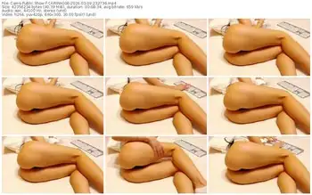 cams-carina008-03-09-2026-23-27-36