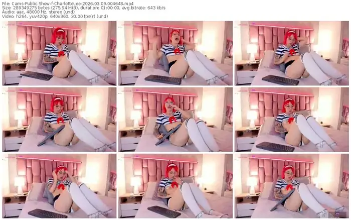 cams-charlottelee-03-09-2026-00-46-48