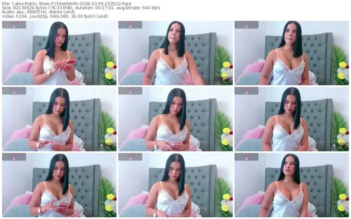 cams-chloesmith-03-09-2026-15-35-22