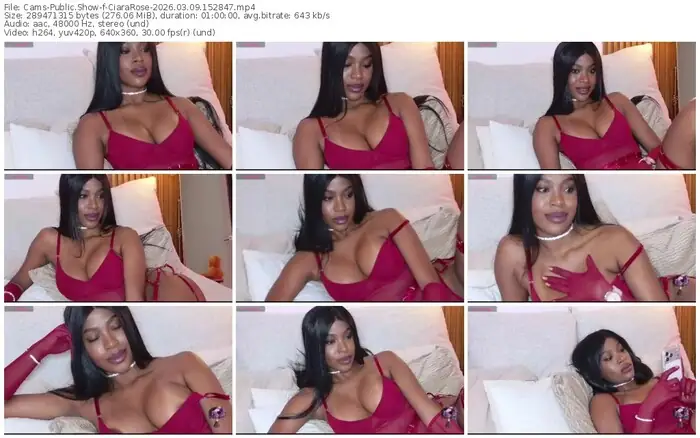 cams-ciararose-03-09-2026-15-28-47