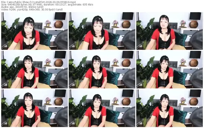 cams-crystalflirt-03-09-2026-05-58-19