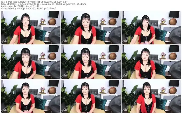 cams-crystalflirt-03-09-2026-06-29-27
