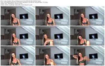 cams-deepcummer-03-09-2026-15-09-27