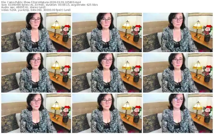 cams-dorismature-03-09-2026-16-58-03