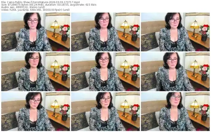 cams-dorismature-03-09-2026-17-07-17