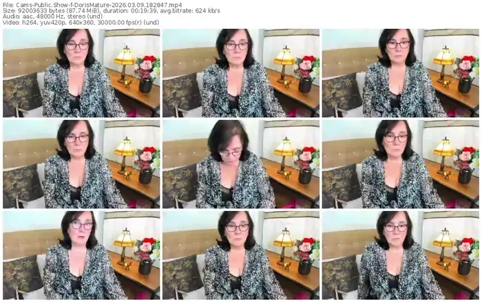 cams-dorismature-03-09-2026-18-28-47