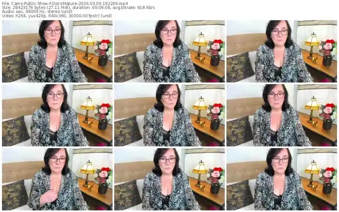 cams-dorismature-03-09-2026-19-22-09