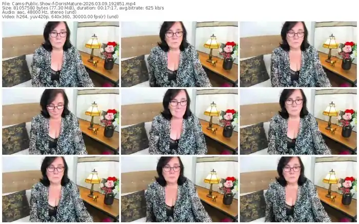 cams-dorismature-03-09-2026-19-28-51