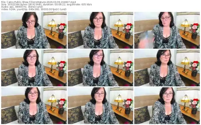 cams-dorismature-03-09-2026-19-46-07