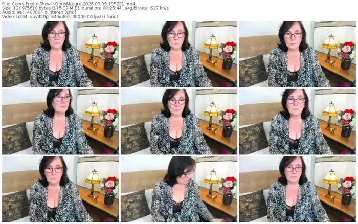 cams-dorismature-03-09-2026-19-52-31