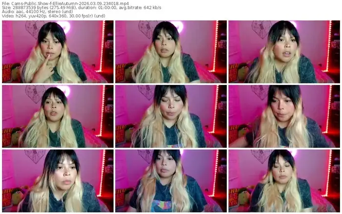 cams-ellieautumn-03-09-2026-23-40-18