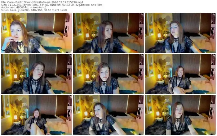 cams-felicitasweet-03-09-2026-21-57-36