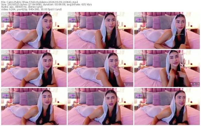cams-felicityadams-03-09-2026-16-36-41