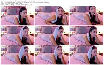 cams-felicityadams-03-09-2026-18-29-37