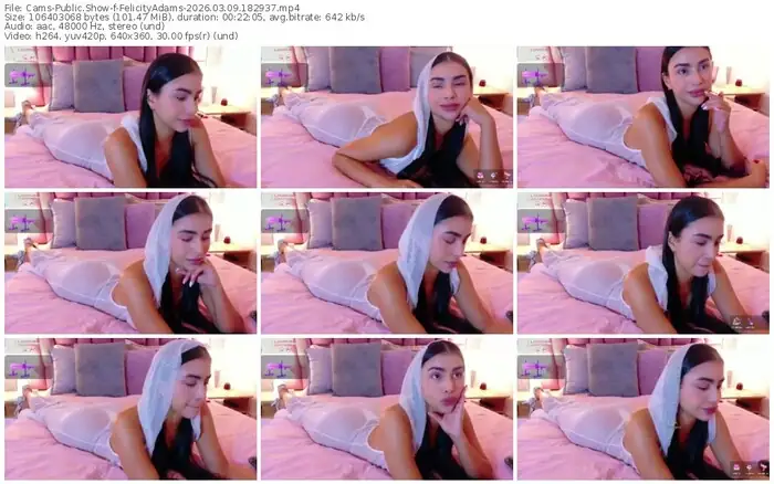 cams-felicityadams-03-09-2026-18-29-37