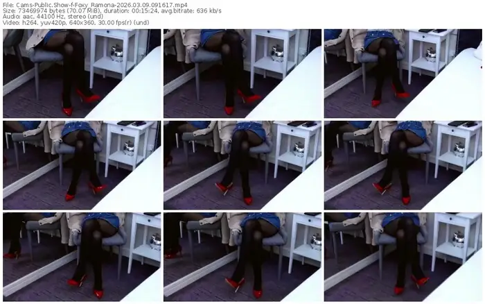 cams-foxy_ramona-03-09-2026-09-16-17