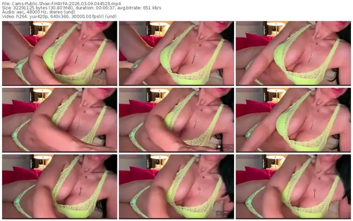 cams-hayfa-03-09-2026-04-45-29