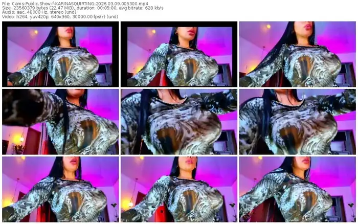cams-karinasquirting-03-09-2026-00-53-00