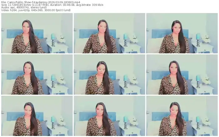cams-kaydenjoy-03-09-2026-18-36-03