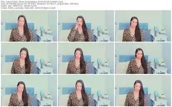 cams-kaydenjoy-03-09-2026-19-30-05