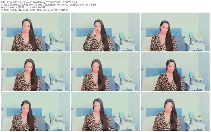 cams-kaydenjoy-03-09-2026-19-30-05