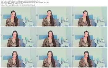 cams-kaydenjoy-03-09-2026-20-06-58