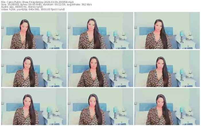 cams-kaydenjoy-03-09-2026-20-06-58