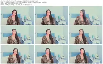 cams-kaydenjoy-03-09-2026-20-21-27