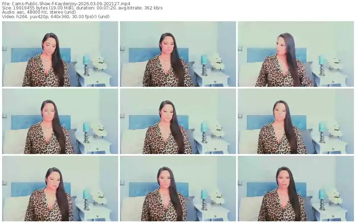 cams-kaydenjoy-03-09-2026-20-21-27