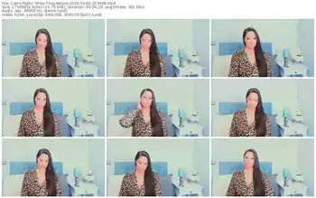 cams-kaydenjoy-03-09-2026-20-36-38