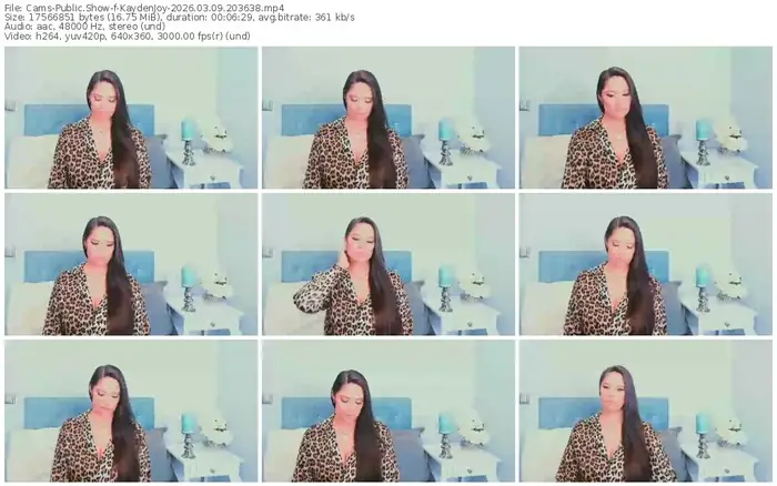 cams-kaydenjoy-03-09-2026-20-36-38