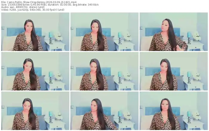 cams-kaydenjoy-03-09-2026-21-18-21